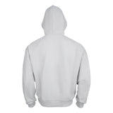 i-blamesociety.tm Vapor Blue Hoodie – Nueva York Embroidery