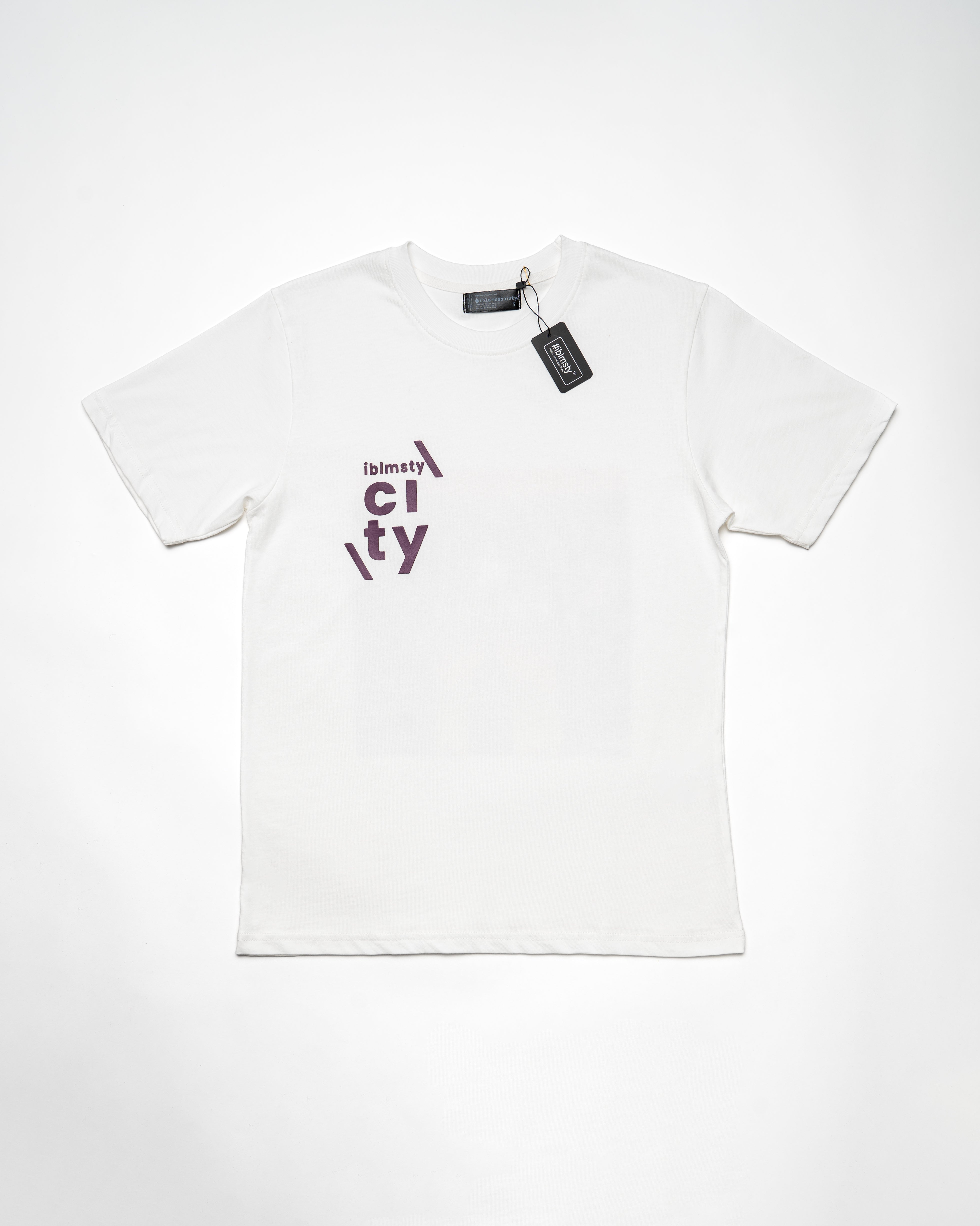 Buy Replica Louis Vuitton White Logo Printed T-Shirt - Buy