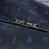 Handcrafted Full-Grain Leather Duffel – Made to Order Travel Bag – Spacious & Durable Carryall – Artisan Made