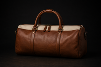 Duffel Bag
