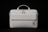 Briefcase