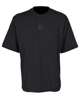 Shop T shirts for Men Online - I Blame Society