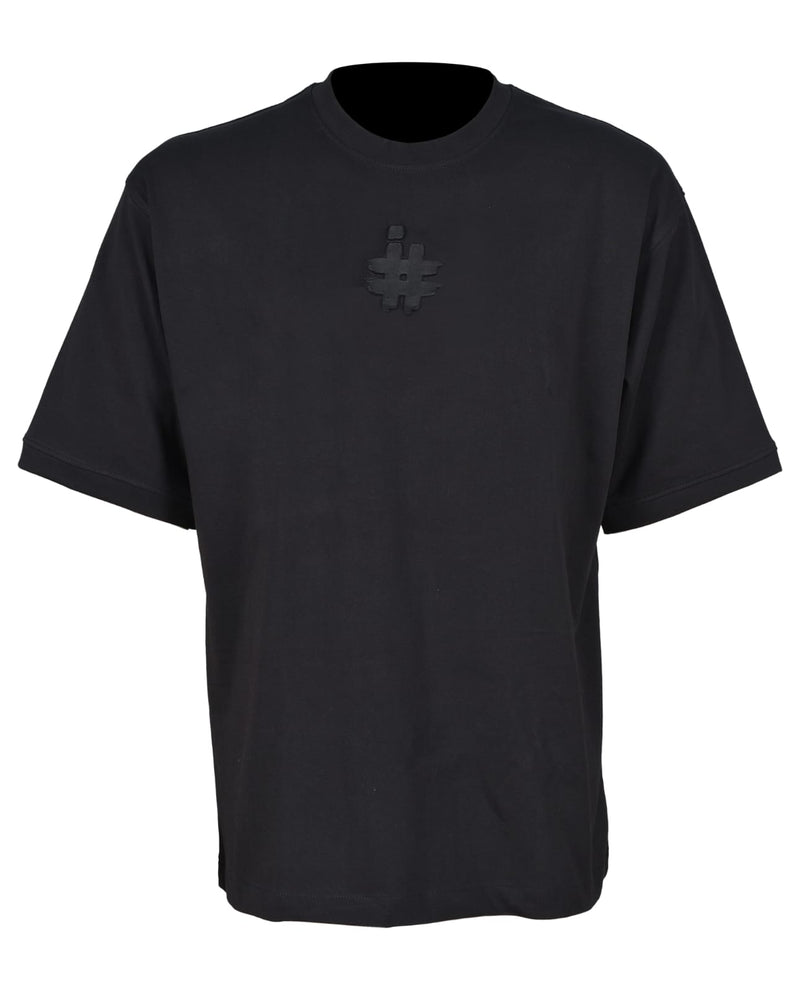 Shop T shirts for Men Online - I Blame Society