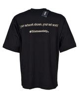 Shop T shirts for Men Online - I Blame Society