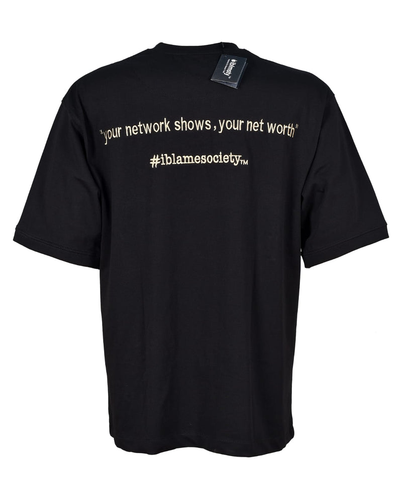 Shop T shirts for Men Online - I Blame Society