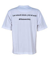 Shop T shirts for Men Online - I Blame Society