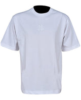 Shop T shirts for Men Online - I Blame Society