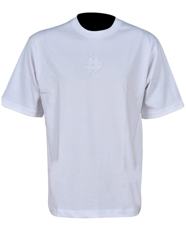 Shop T shirts for Men Online - I Blame Society