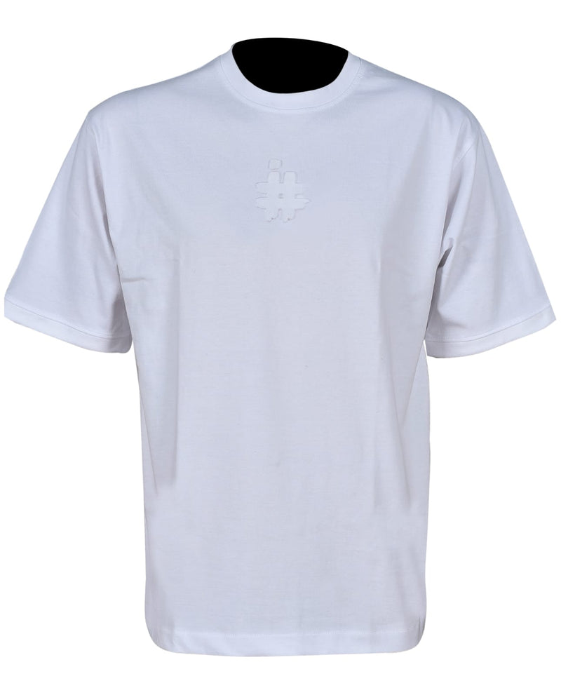 Shop T shirts for Men Online - I Blame Society