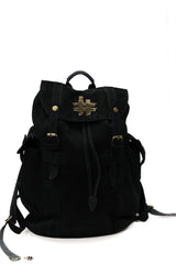 Shop Premium Black Men Backpacks - I Blame Society