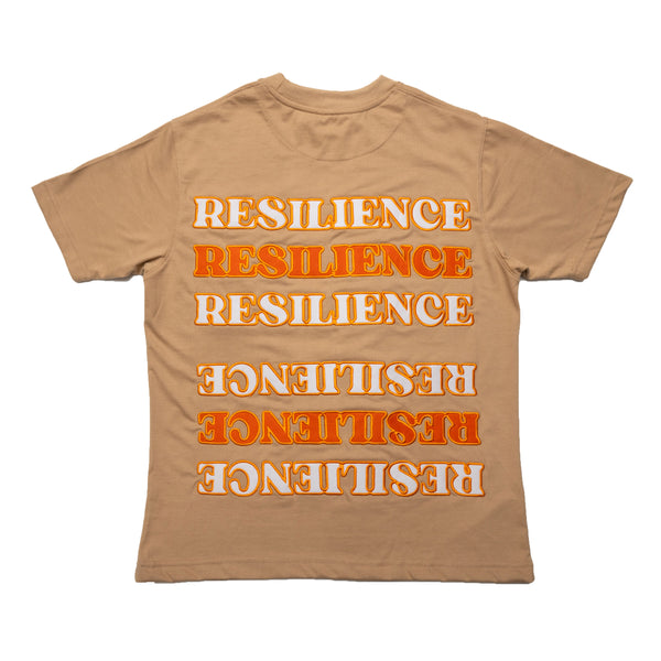 Shop Trendy Half Sleeve T-Shirts for Mens - I Blame Society