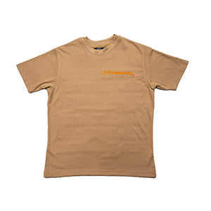 Shop Trendy Half Sleeve T-Shirts for Mens - I Blame Society