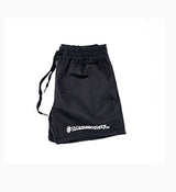 Buy Classic Elastic Waist Shorts Online - I Blame Society
