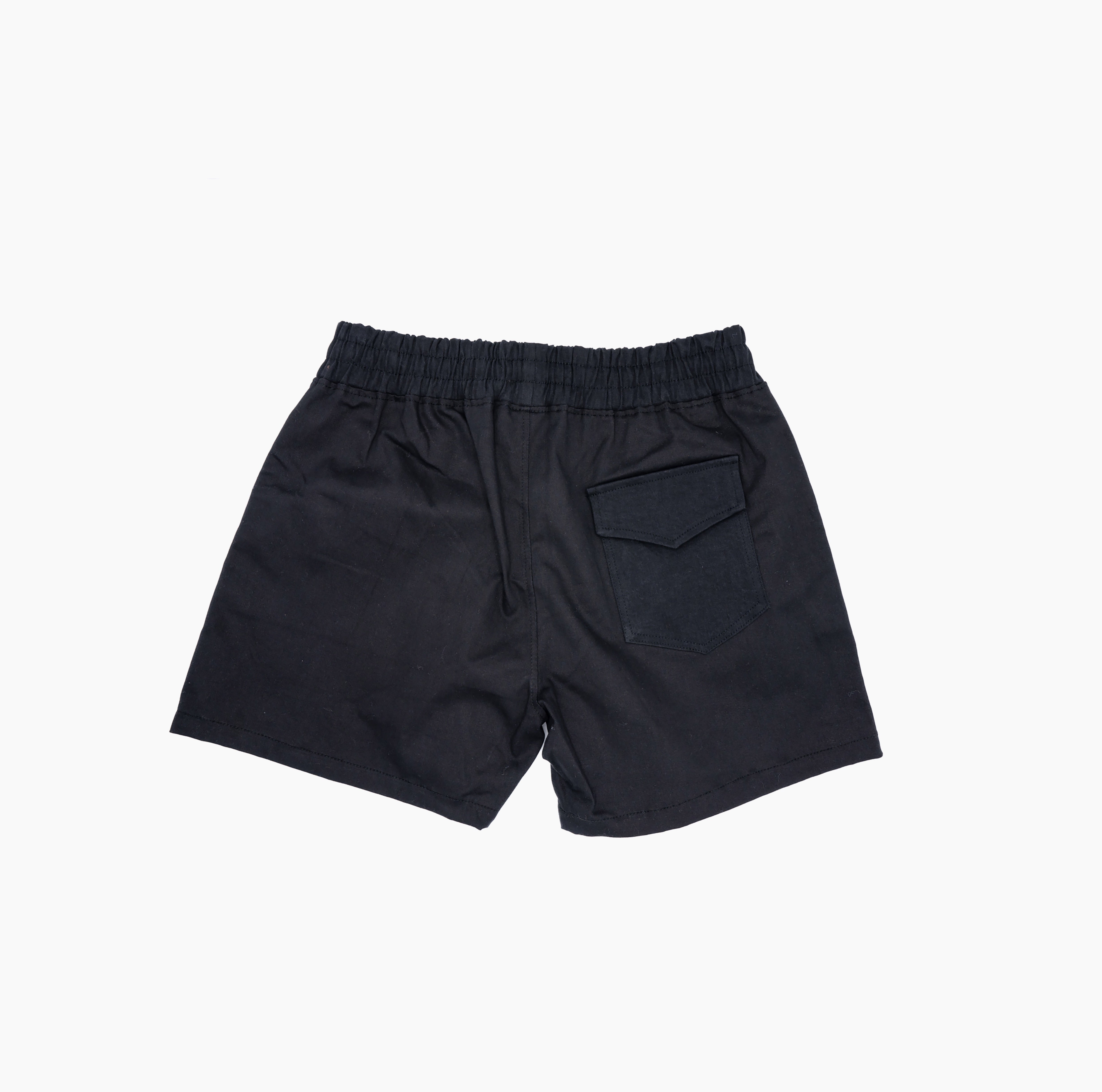 iblamesociety shorts