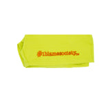 Buy Classic Elastic Waist Shorts Online - I Blame Society