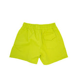 Buy Classic Elastic Waist Shorts Online - I Blame Society