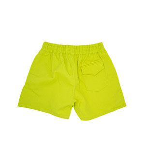 Buy Classic Elastic Waist Shorts Online - I Blame Society