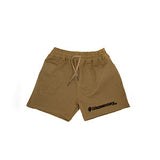 Buy Classic Elastic Waist Shorts Online - I Blame Society