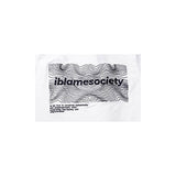 Buy Waves T-Shirt for Men Online - I Blame Society
