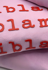 Stand Out in Style with Our Bold 3D T-Shirt Collection - I Blame Society