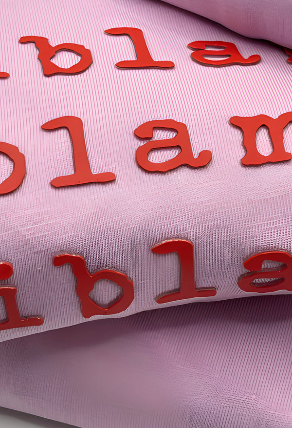 Stand Out in Style with Our Bold 3D T-Shirt Collection - I Blame Society