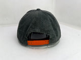 Buy Corduroy Adjustable Cap Online - I Blame Society