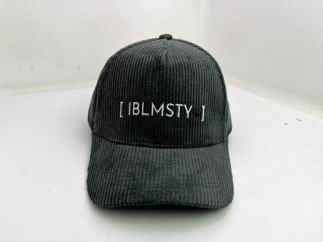 IBLMSTY Cap
