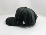 Buy Corduroy Adjustable Cap Online - I Blame Society