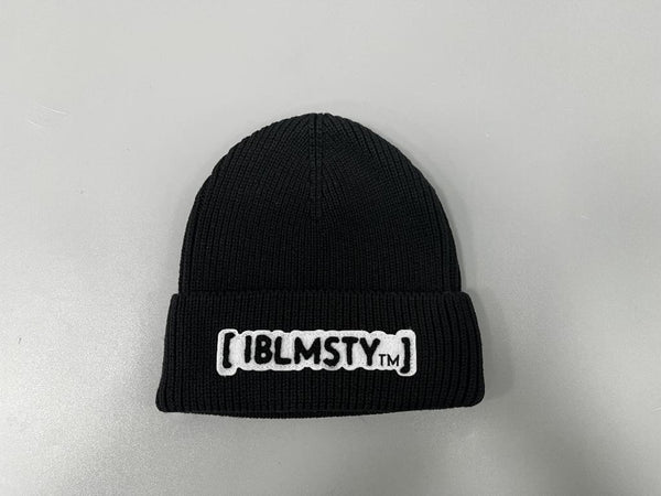 Shop Beanie Cap Online at the Best Price - I Blame Society