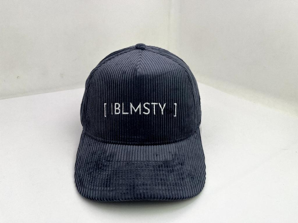 IBLMSTY Cap