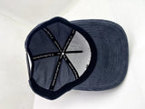 Buy Corduroy Adjustable Cap Online - I Blame Society