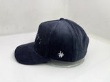 Buy Corduroy Adjustable Cap Online - I Blame Society