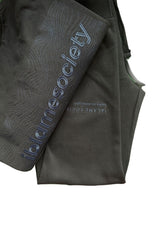 Level Up Your Look with Unique Hoodies & Pants Combo - I Blame Society