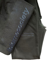 Level Up Your Look with Unique Hoodies & Pants Combo - I Blame Society