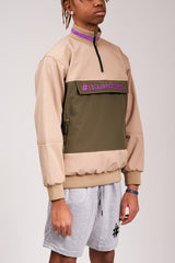Shop Waterproof Rain & Windbreaker Jackets Online - I Blame Society