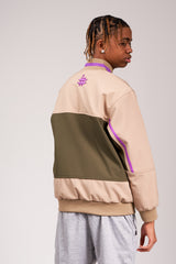 Shop Waterproof Rain & Windbreaker Jackets Online - I Blame Society