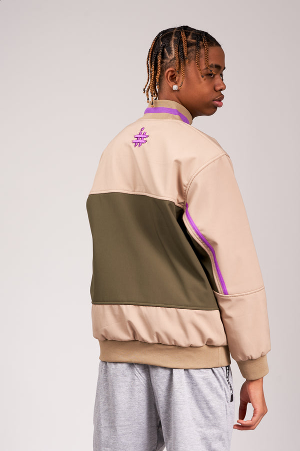 Shop Waterproof Rain & Windbreaker Jackets Online - I Blame Society