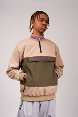 Shop Waterproof Rain & Windbreaker Jackets Online - I Blame Society