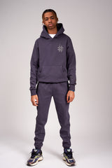 Buy Hoodie Short Set Online – I Blame Society