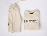 Explore the Latest Urban Style Cargo Set - I Blame Society