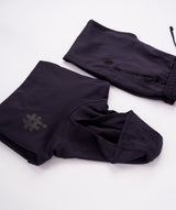 Buy Hoodie Short Set Online – I Blame Society
