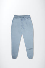 Explore Our Latest Drop of Kids Joggers - I Blame Society