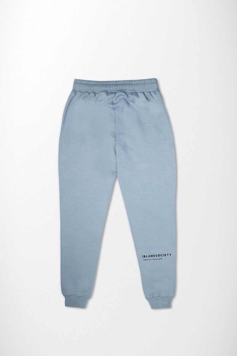 Explore Our Latest Drop of Kids Joggers - I Blame Society