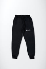 Explore Our Latest Drop of Kids Joggers - I Blame Society