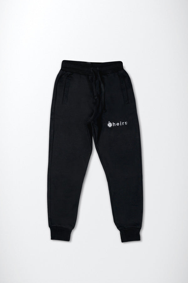 Explore Our Latest Drop of Kids Joggers - I Blame Society