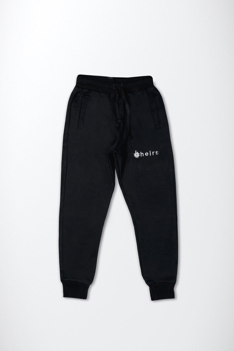 Explore Our Latest Drop of Kids Joggers - I Blame Society