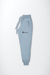 Explore Our Latest Drop of Kids Joggers - I Blame Society