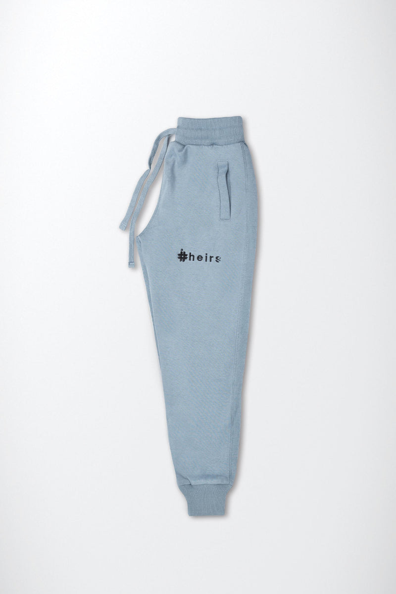 Explore Our Latest Drop of Kids Joggers - I Blame Society