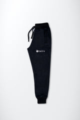 Explore Our Latest Drop of Kids Joggers - I Blame Society