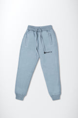 Explore Our Latest Drop of Kids Joggers - I Blame Society